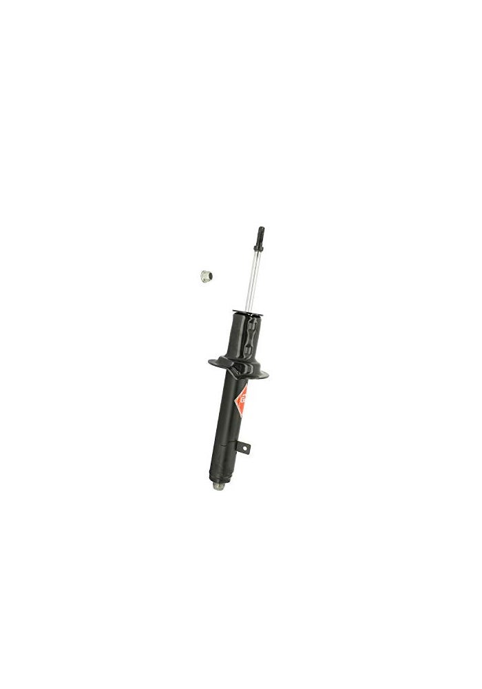 KYB 551126 GasaJust Gas Strut - Image 1