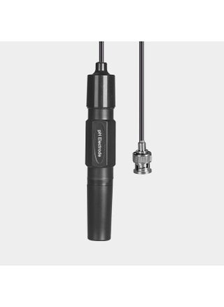 Professional Laboratory Electrode Aquarium Hydroponic Laboratory pH Electrode Probe BNC Controller Meter Connector - pzsku/Z9CCFF541942001E5D0DEZ/45/_/1672298293/589c2fc3-f929-4df2-bd76-0acc067d958b
