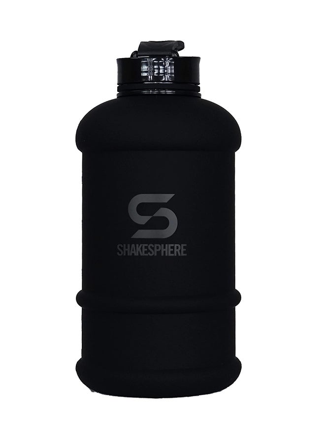 SHAKESPHERE إبريق الترطيب - 1.3 لتر - Image 1