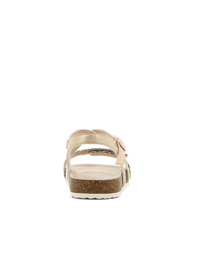 SPROX - Causal Sandal - Image 1