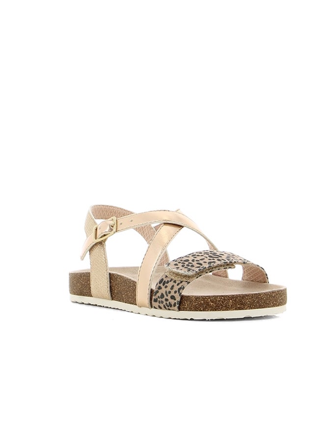 SPROX - Causal Sandal - Image 1