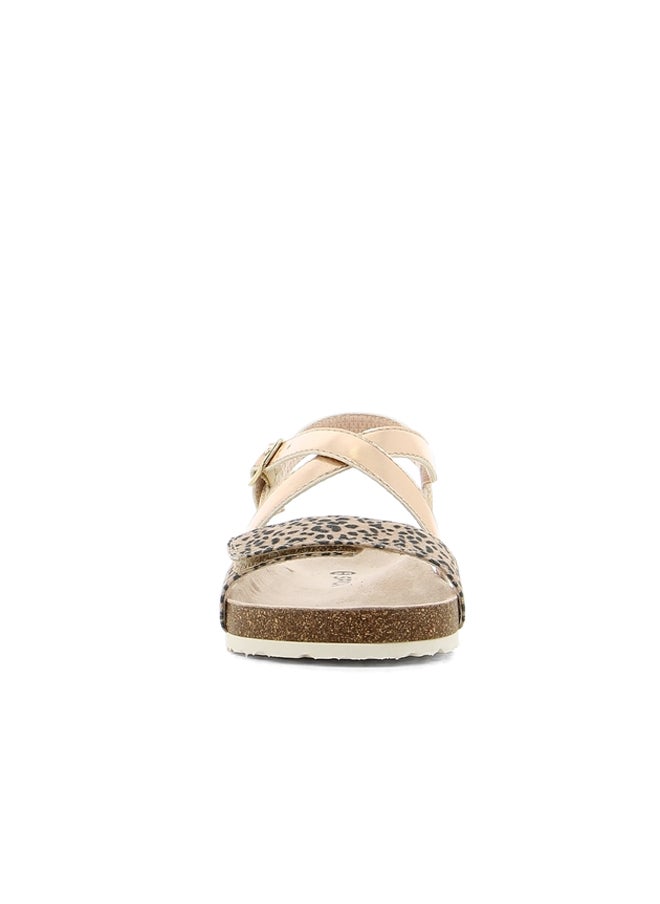 SPROX - Causal Sandal - Image 1