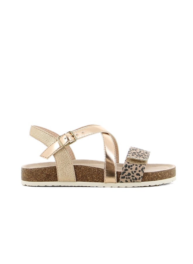 SPROX - Causal Sandal - Image 1