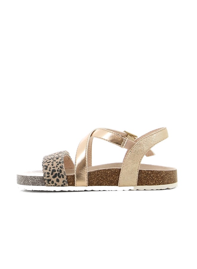 SPROX - Causal Sandal - Image 1