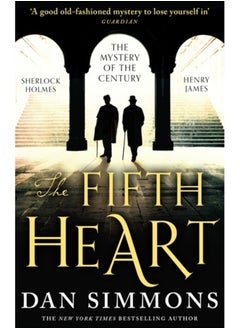 The Fifth Heart