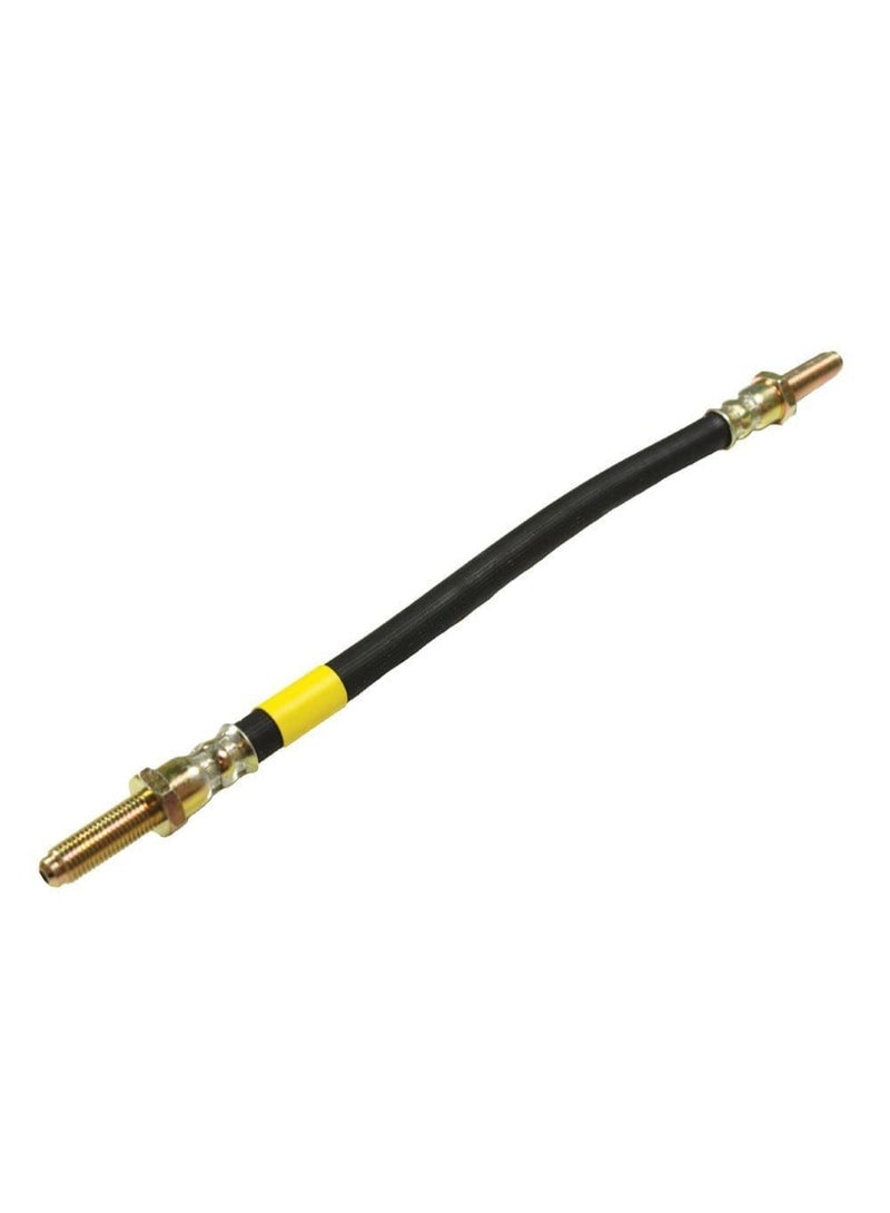 خرطوم الفرامل   -  RTC4425/NB