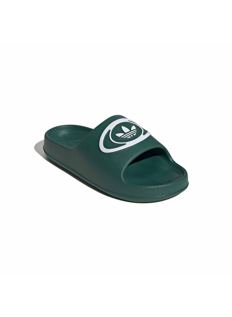 Adidas أديداس أديليت 00S سلايدز - Image 2