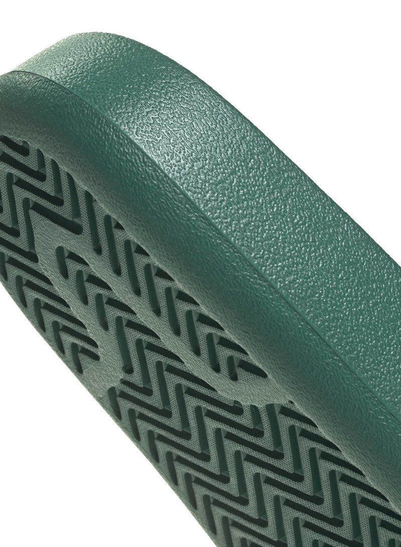 Adidas أديداس أديليت 00S سلايدز - Image 4