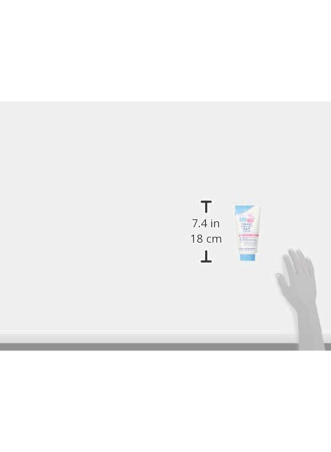 Sebamed Extra Soft Baby Cream – 300ml - Image 3