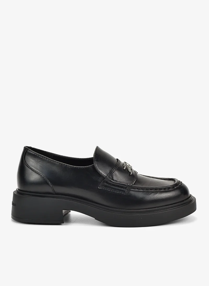 Macie Signia Loafers