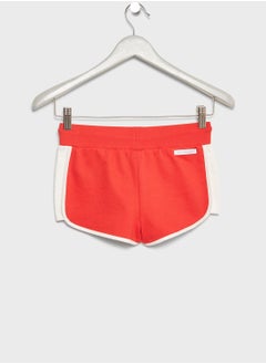 Nik & Nik Teen Femie Shorts  - Image 2