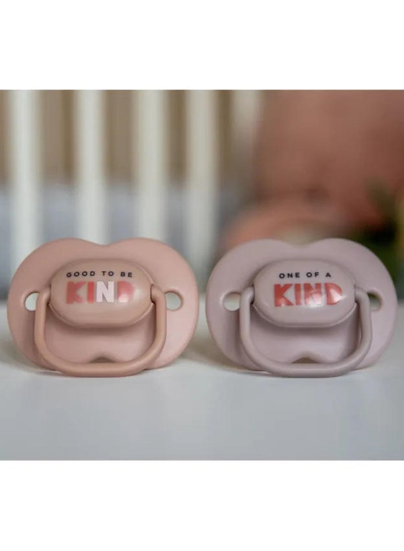 tommee tippee Anytime Soother 6-18 Months - Image 5