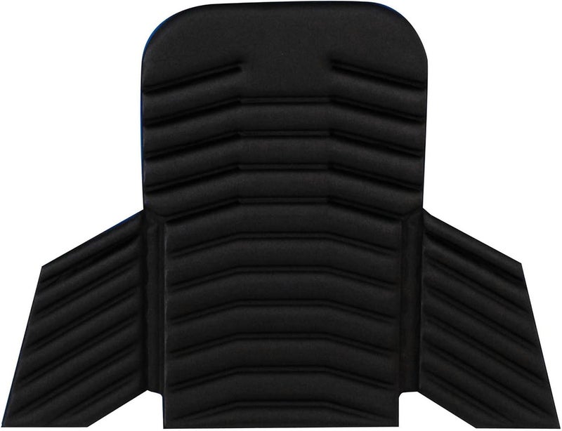 Flux Troy Technologies  Lightweight Reducer Seat Insert Medium  for Oversized Wheelchairs  - Image 1