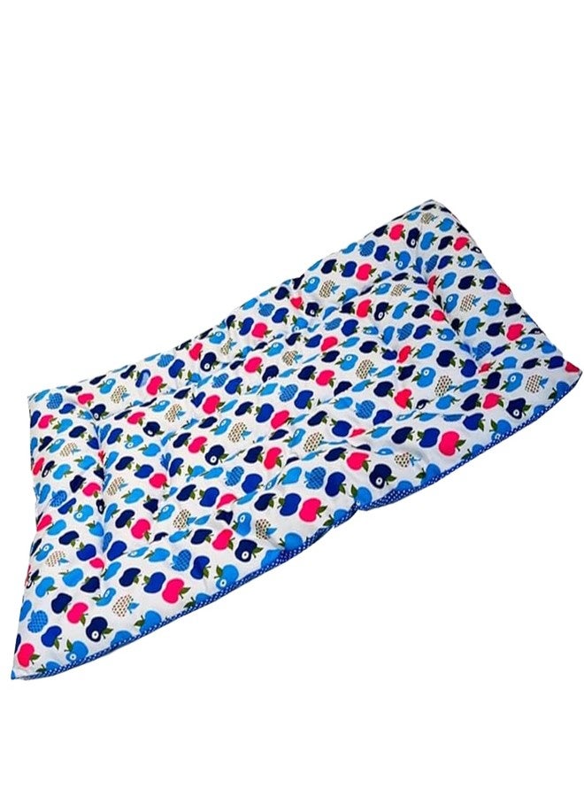 Toddylon طقم مفروشات توديلون للأطفال حديثي الولادة (طقم من قطعة واحدة) (من 0 إلى 6 أشهر) - Image 1