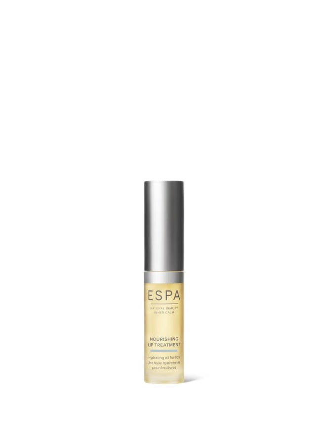 ESPA Nourishing Lip Treatment 5ml - Image 1