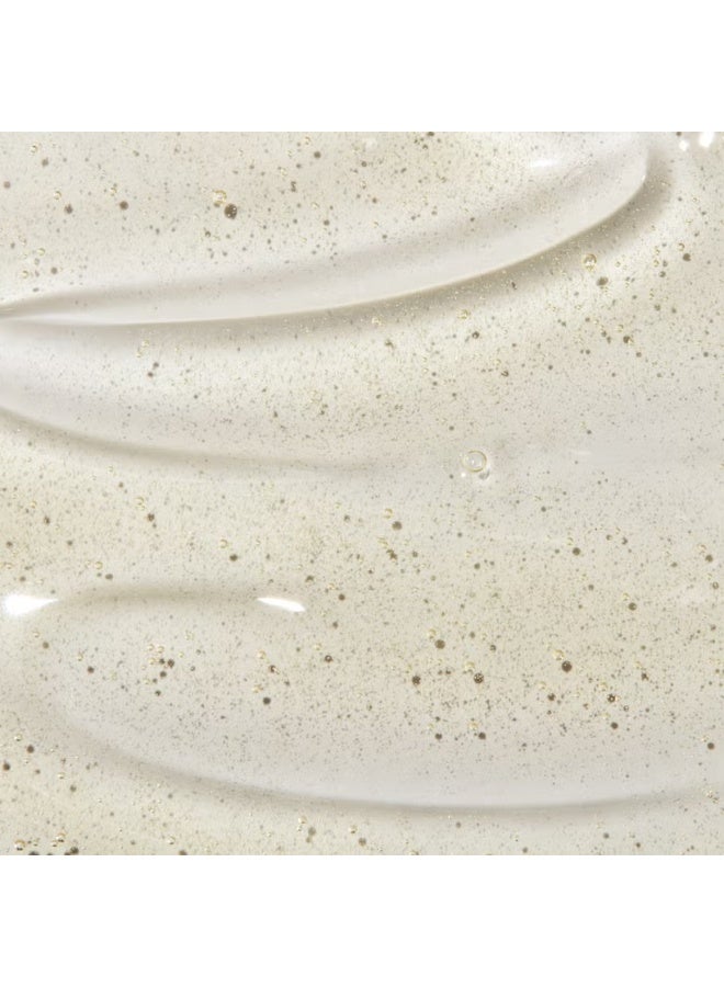 ESPA Nourishing Lip Treatment 5ml - Image 4