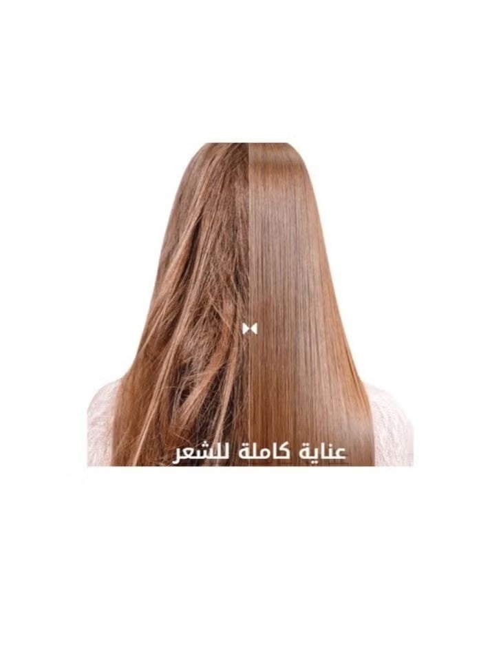 CIRA Hair Cream Panthenol Cream By Cira - 100gm - Image 4