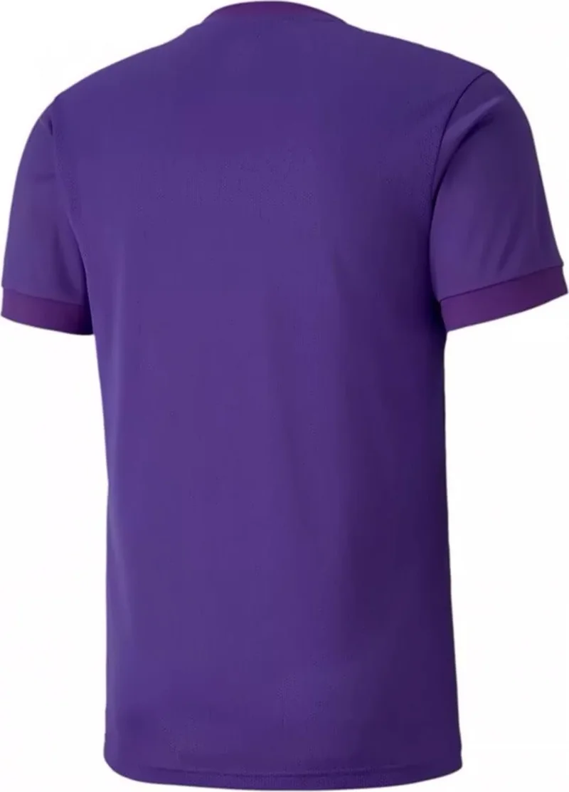 بوما Teamgoal 23 Jersey Men's Football Jersey 70417110 Purple