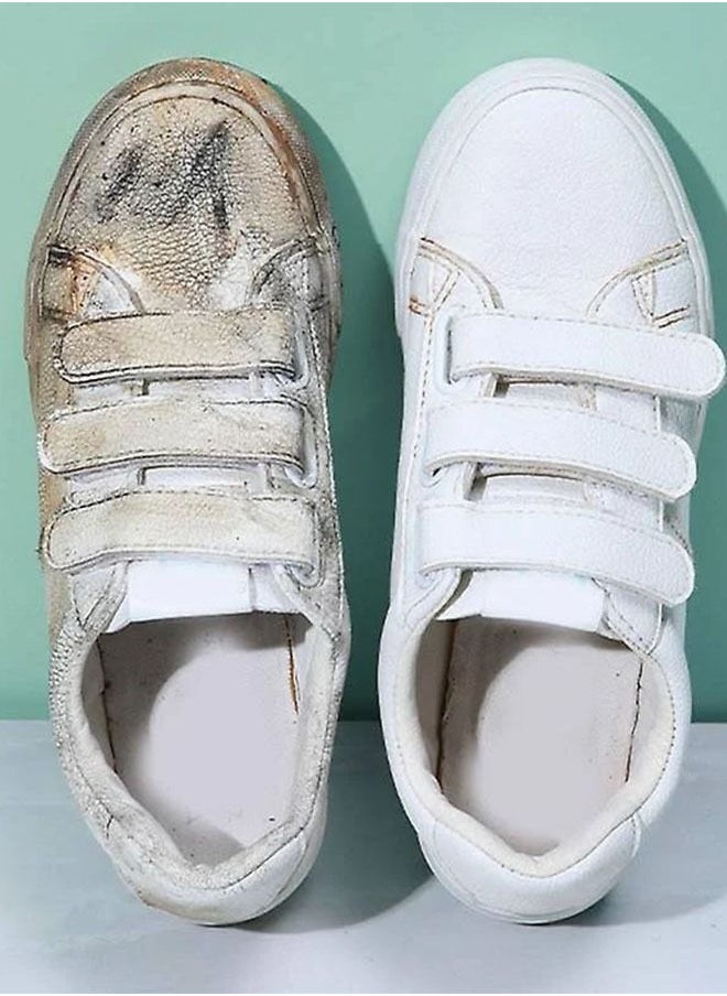 Generic Wet Wipes For Cleaning Shoes  - Image 2