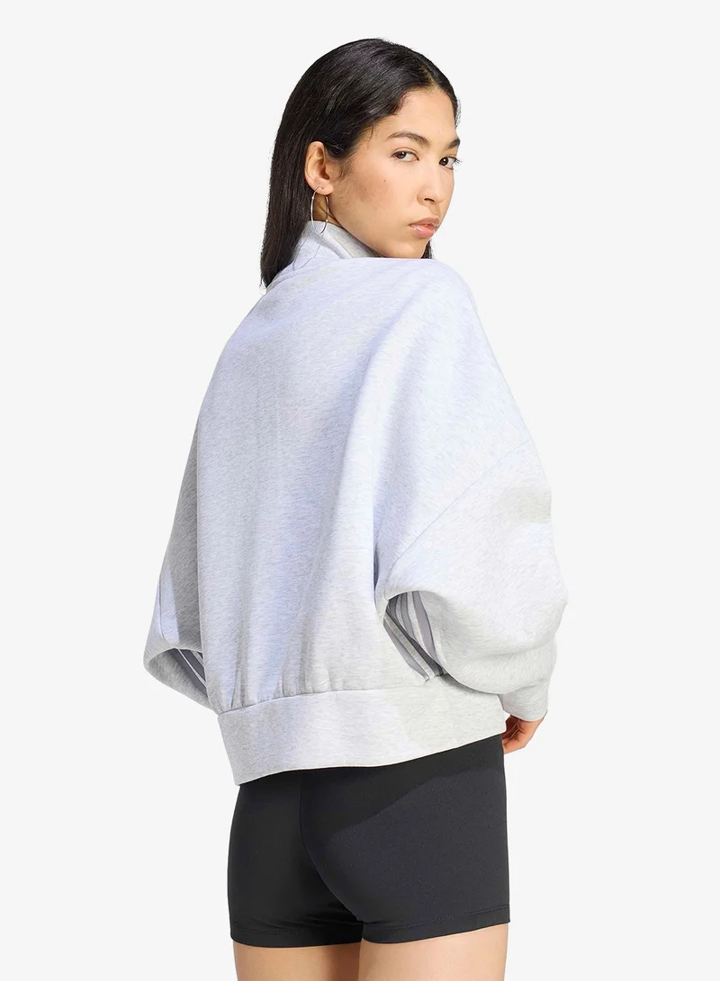 Adidas Originals Spacer Track Top