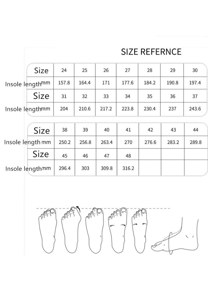 New outdoor trend breathable non-slip quick-drying lightweight beach shoes fitness wading swimming creek shoes cycling shoes