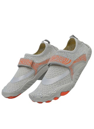 New outdoor trend breathable non-slip quick-drying lightweight beach shoes fitness wading swimming creek shoes cycling shoes - pzsku/Z9CD0FD720A33B3B87A45Z/45/1742702753/0f3515f2-b6db-4741-9454-19174a80a187