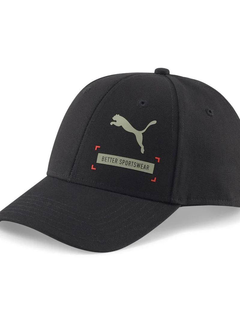 PUMA Bb Cap