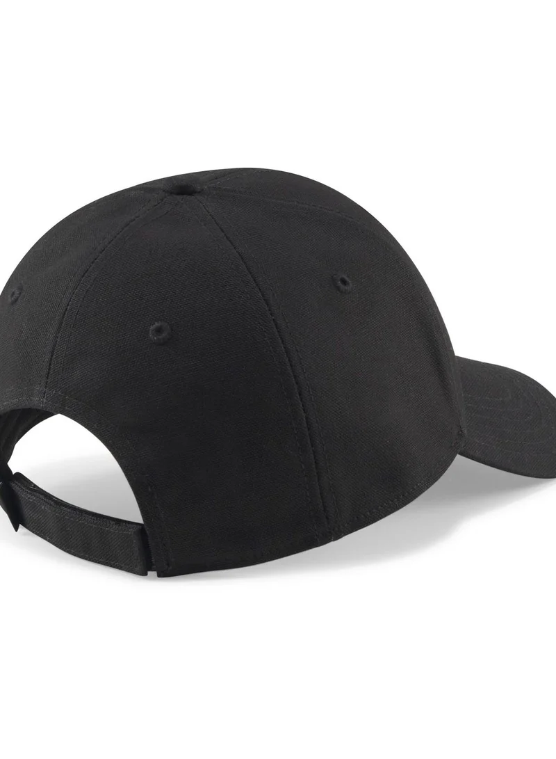 PUMA Bb Cap