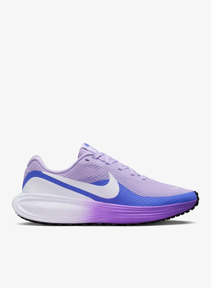 نايكي ثورة - Image 1