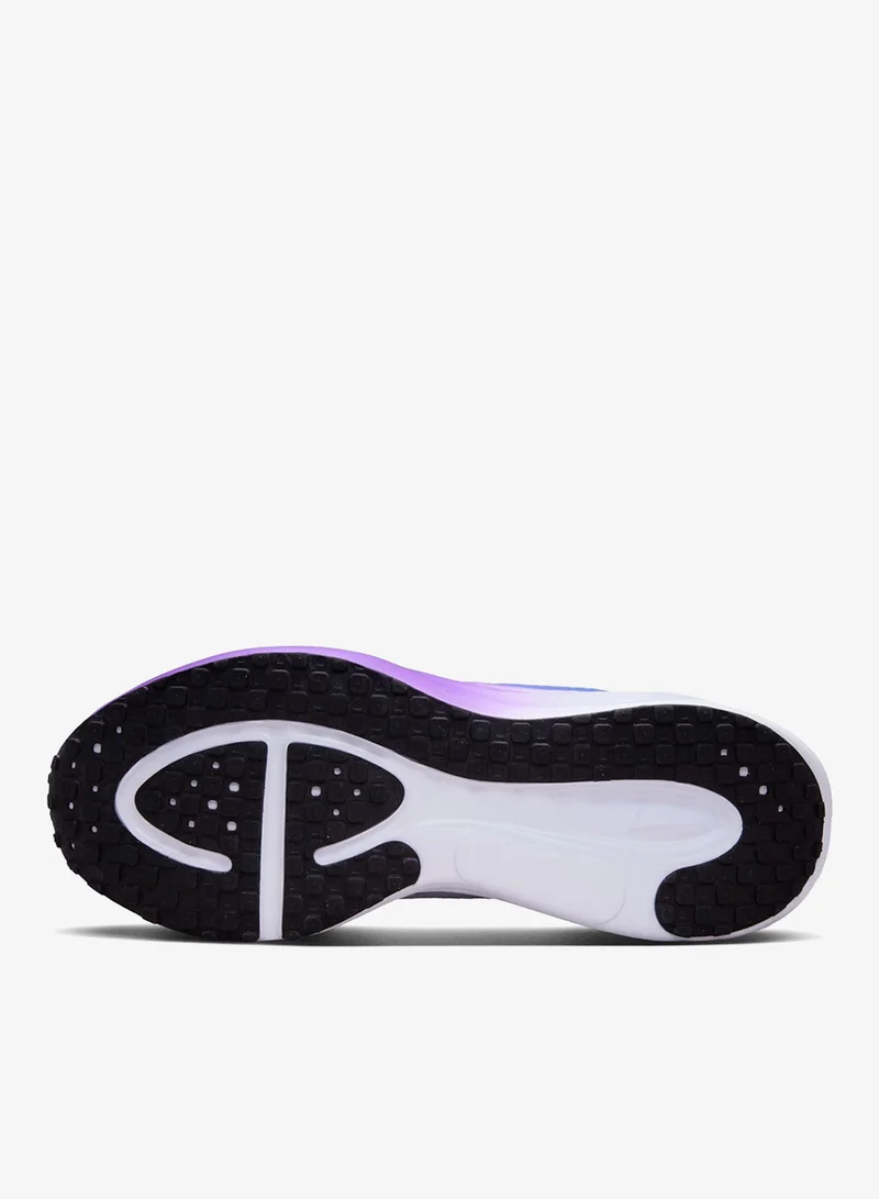 Nike  Revolution 8 for Women | Best Price UAE