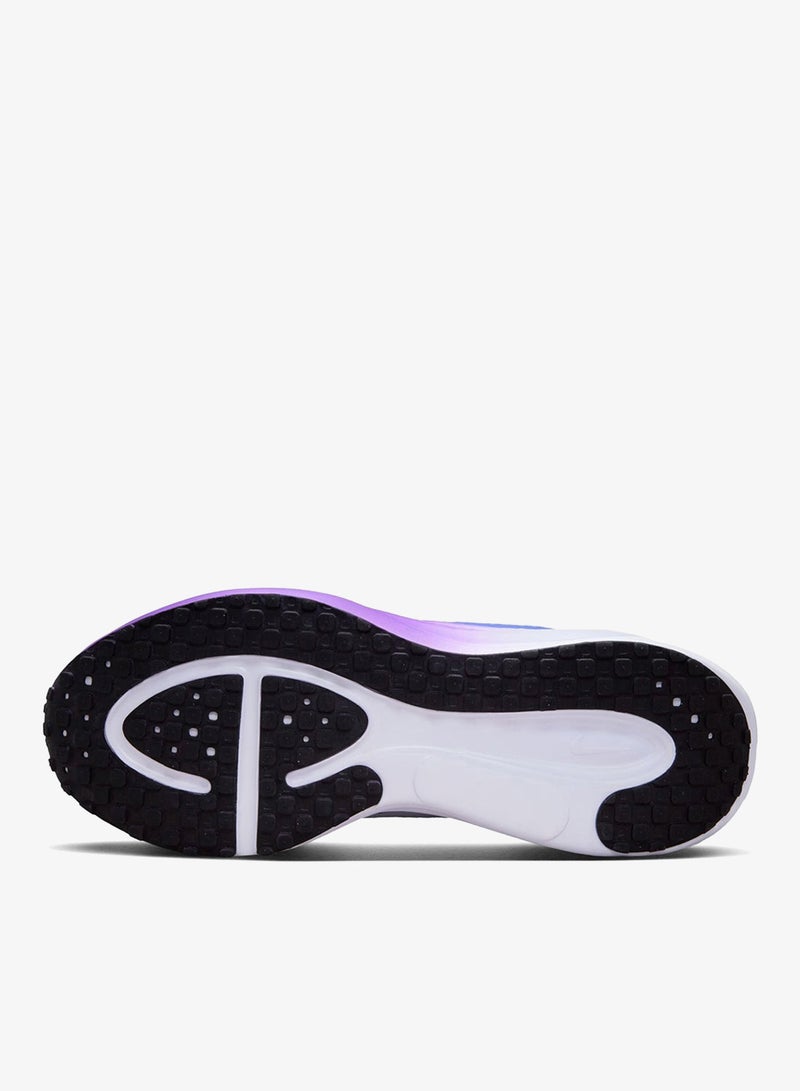 Nike Revolution 8 - Image 5