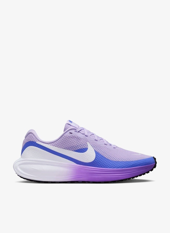 Nike Revolution 8 - Image 1