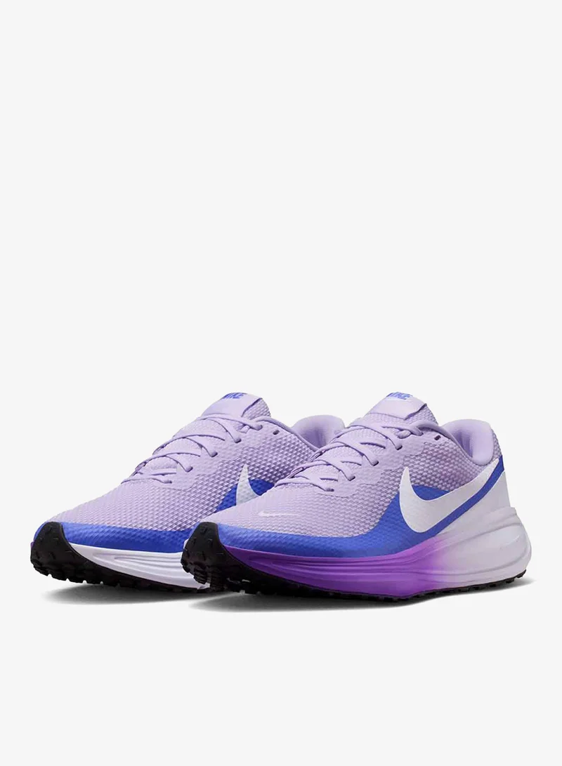 Nike  Revolution 8 for Women | Best Price UAE