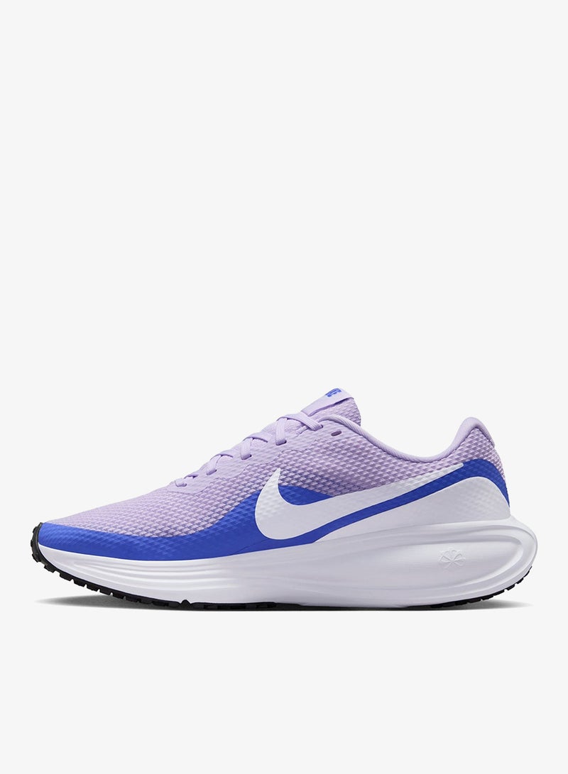 Nike Revolution 8 - Image 2