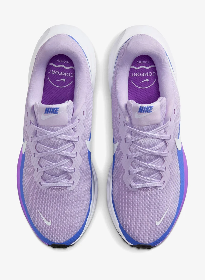 Nike  Revolution 8 for Women | Best Price UAE