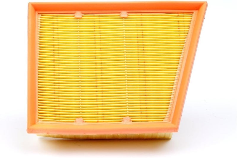 Ford Genuine Ford EcoSport Air Filter - Efficient Engine Protection and Performance - Image 1
