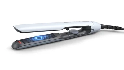 فيليبس 5000 Series Straightener BHS520/03, 2 Years Guarantee
