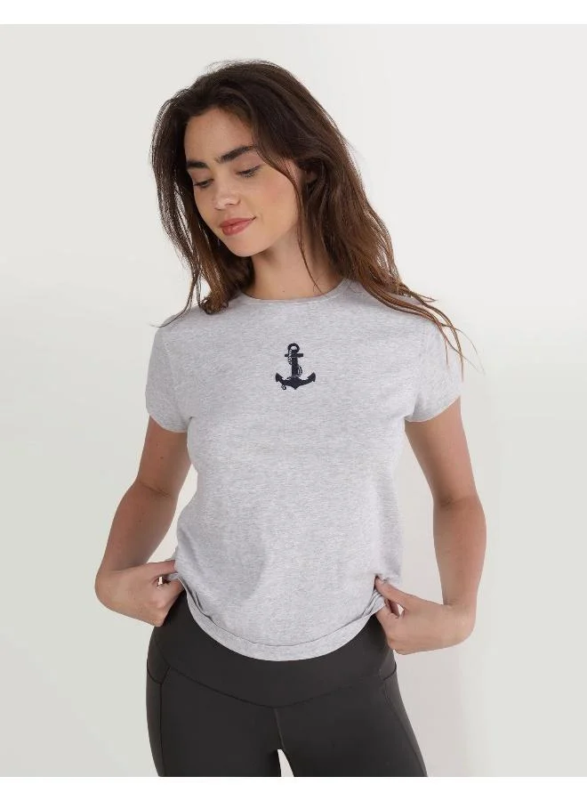 Aerie Aerie Vintage T-Shirt