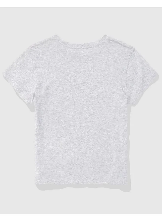 Aerie Aerie Vintage T-Shirt