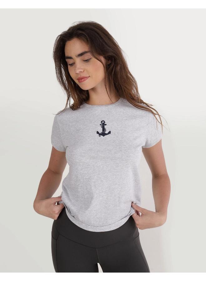 آري من امريكان ايجل تيشيرت Aerie فينتاج - Image 1