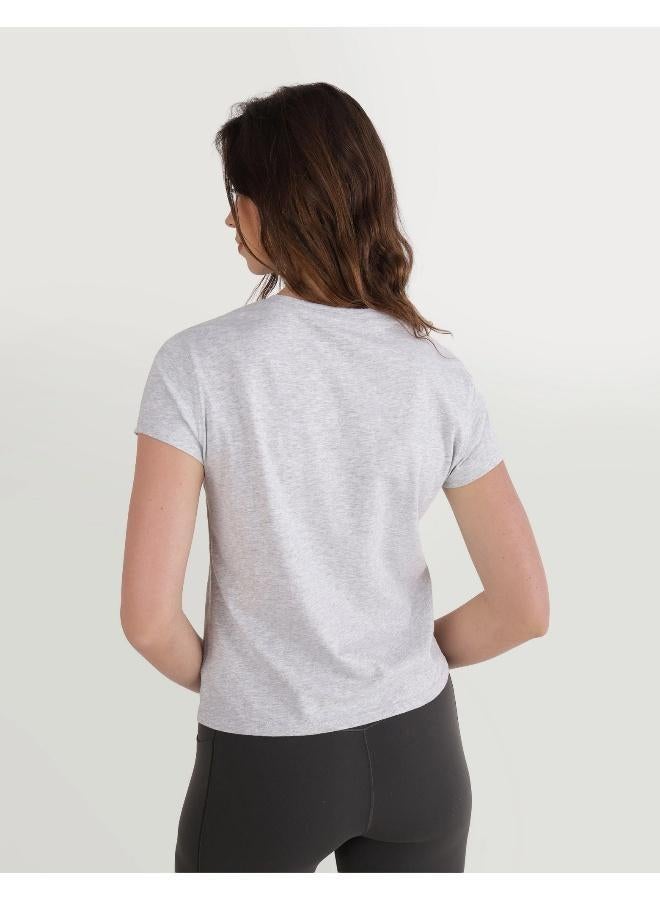 آري من امريكان ايجل تيشيرت Aerie فينتاج - Image 4
