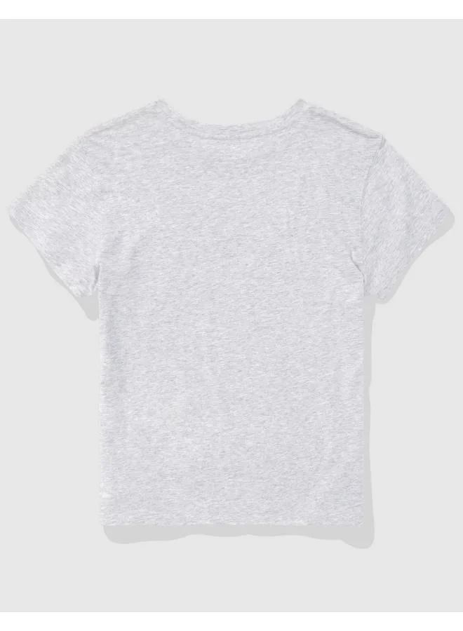 Aerie Aerie Vintage T-Shirt
