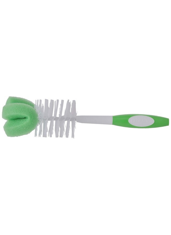 Dr. Brown's Ac023 - Bottle Cleaning Brush  - Image 3