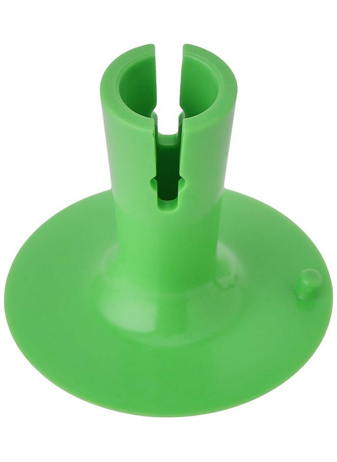 Dr. Brown's Ac023 - Bottle Cleaning Brush  - Image 2