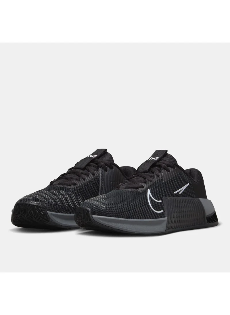 Nike Women's Metcon 9 Training Shoes