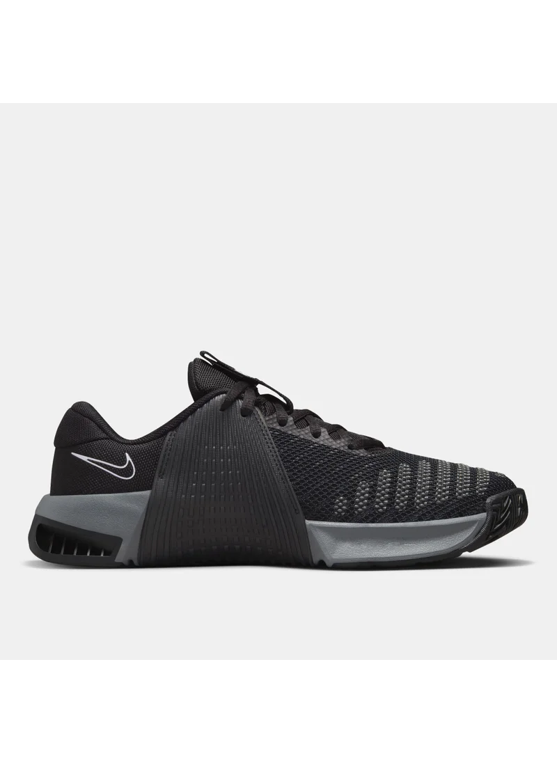 Nike Women's Metcon 9 Training Shoes