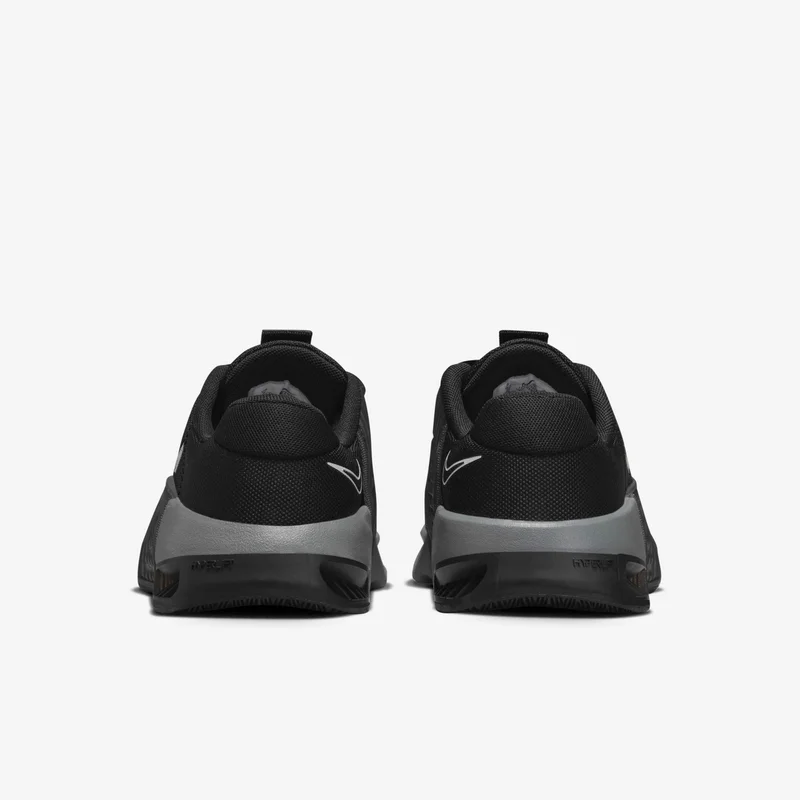 Nike Black Women's Metcon 9 Training Shoes for Women | Best Price UAE