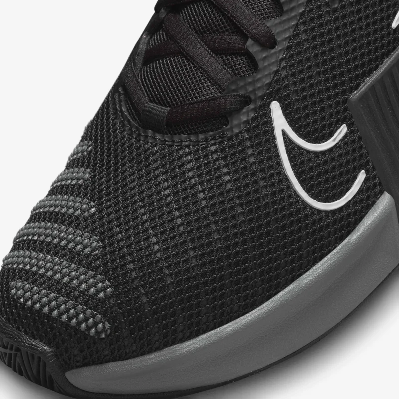 Nike Black Women's Metcon 9 Training Shoes for Women | Best Price UAE