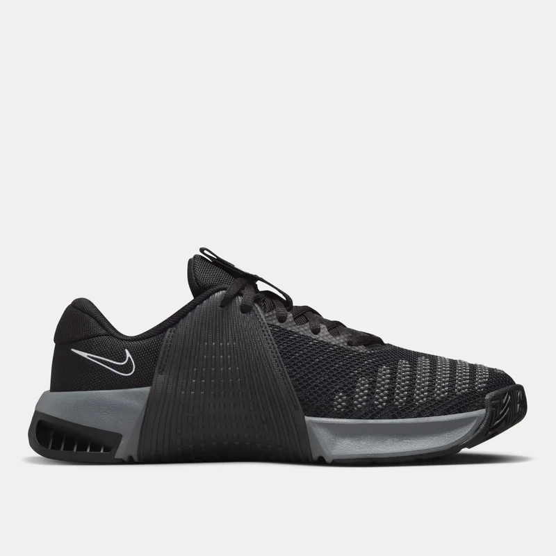 Women's Metcon 9 Training Shoes