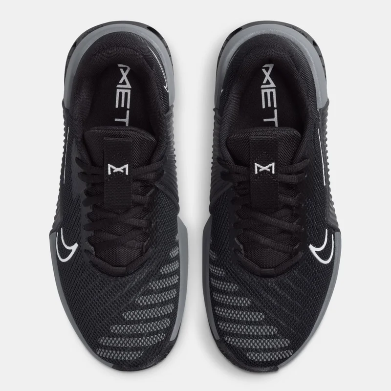 Nike Black Women's Metcon 9 Training Shoes for Women | Best Price UAE